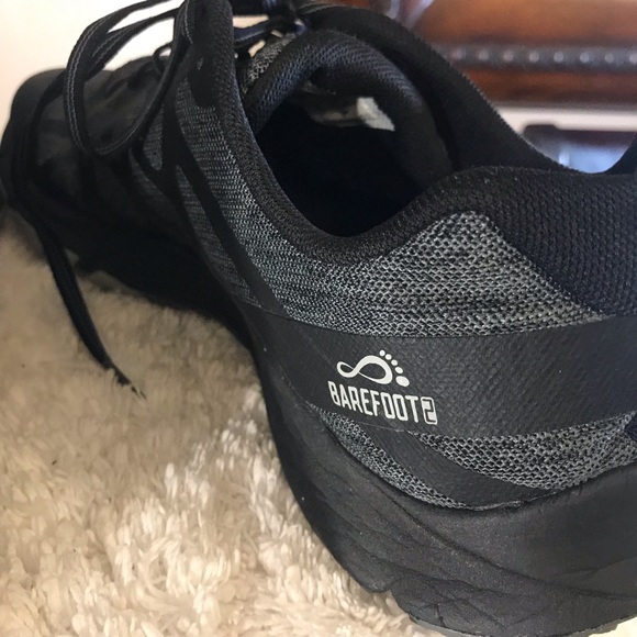 Merrell - Picture 10 of 11